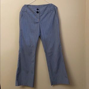 Women’s size 11 Dress Pants